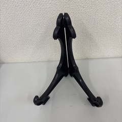 漆器 インテリア 置物 名前ありの画像