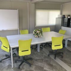 VOXYがお安く乗れる！の画像