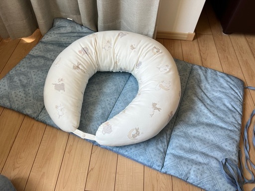 ベビー用品まとめ売り0歳〜2歳　　写真以外にも商品あります！