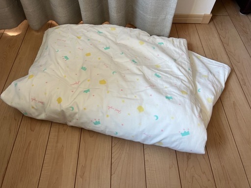ベビー用品まとめ売り0歳〜2歳　　写真以外にも商品あります！