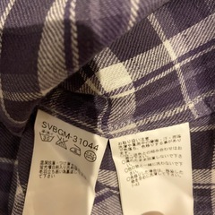 新品 レディース　　サイズLの画像