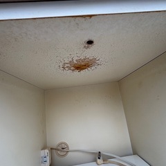 《無料》NITORI ニトリ ダリア 80KB WH 食器棚　サイズ: 約 幅800mm × 奥行420mm × 高さ2000mの画像