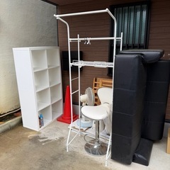 4/11土曜15:00までに取りに来ていただける方の画像