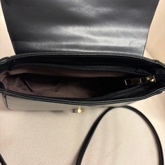 レディース　ポシェットの画像