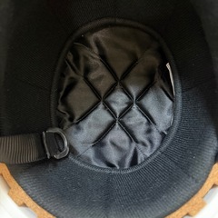 ヘルメットの画像