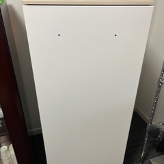 3段ボックス　５月下旬に販売予定の画像