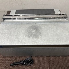 アスパル　ポリラッパー　シルバーの画像