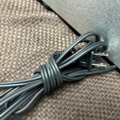 アスパル　ポリラッパー　シルバーの画像