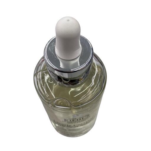 186001 現状品 KIEHL’S キールズ 美白美容液 DSクリアラーブライトエッセンス クリア レディース [0000000003219]