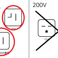 [商談中]数が少ない100Vで14畳タイプ 東芝 RAS-C405PTの画像