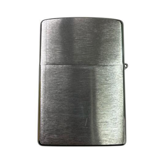 186000 現状品 ZIPPO ジッポ 2009年製 BRADFORD　鷹　アメリカ [0000000003119]