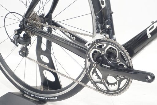 PINARELLO 「ピナレロ」 RAZHA 2015年モデル ロードバイク