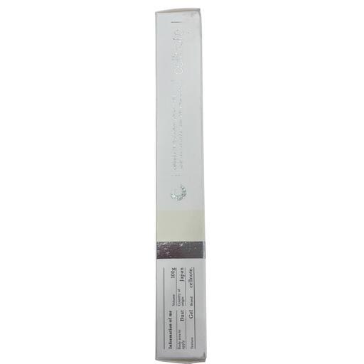 186000 新品未使用 cellnote ボディクリーム　100g　定価￥7,700-×3本 ホワイト BV LINE GEL ＋ 