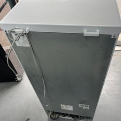 ❗️特価❗️】ハイセンス冷蔵庫 (ぬーんきー) 糸満のキッチン家電 