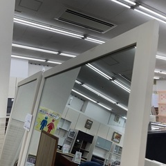 リユースのサカイ東金店 姿見 TJ18590 (リユースのサカイ東金) 東金 