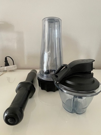 生活雑貨 Vitamix