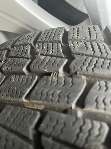 CT200h Fスポーツ純正アルミ215/45R17 レクサス（LEXUS） 【希少品 ホイールのみ販売可能】レクサス CT200h F