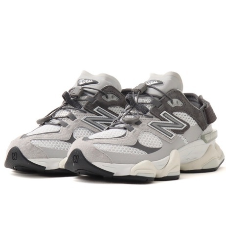 New Balance U90603FA