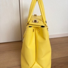  ancheri vifカバンの画像