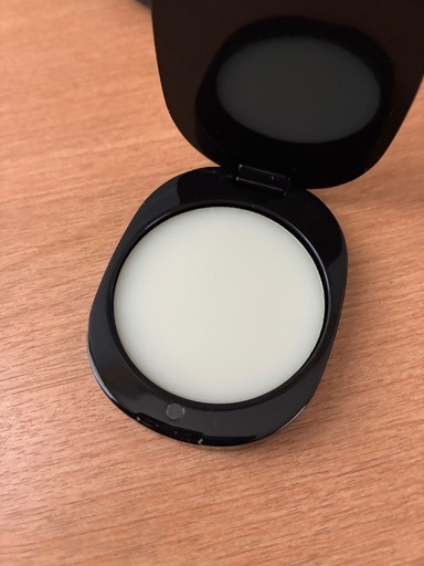 ⭐︎新品未使用⭐︎diptyque Orphéon リフィル可能固形香水