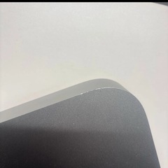 Mac mini  M1の画像