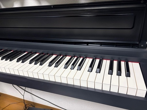 楽器 KORG LP-180