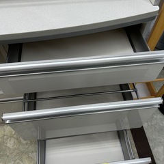 綾野製作所 キッチンボードの画像