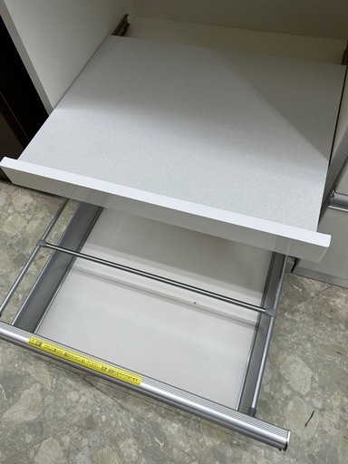 綾野製作所 キッチンボード