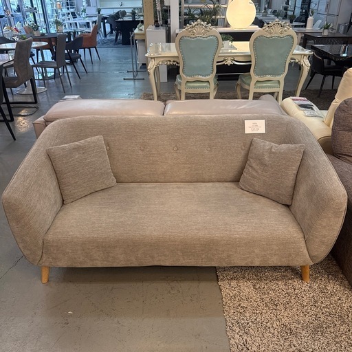 ★リユースのサカイ水戸店★ ヤマダ 冷蔵庫 156L 23年製 動作確認／クリーニング済み MT7763 ☆リユースのサカイ水戸店☆ ヤマダ 冷蔵庫 156L 23年製 動作確認