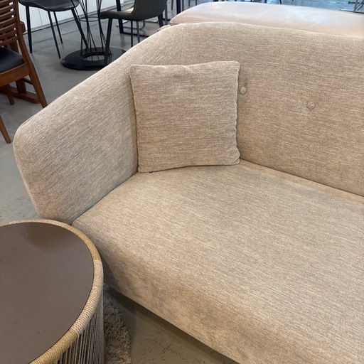 ★リユースのサカイ水戸店★ ヤマダ 冷蔵庫 156L 23年製 動作確認／クリーニング済み MT7763 ☆リユースのサカイ水戸店☆ ヤマダ 冷蔵庫 156L 23年製 動作確認