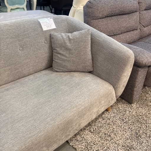 ★リユースのサカイ水戸店★ ヤマダ 冷蔵庫 156L 23年製 動作確認／クリーニング済み MT7763 ☆リユースのサカイ水戸店☆ ヤマダ 冷蔵庫 156L 23年製 動作確認