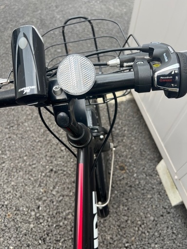子供　自転車　マウンテンバイク