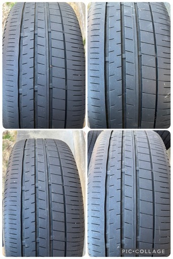 ホンダ純正 ステップワゴン 205/60r16アルミホイール＆タイヤ (さとう 