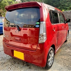 総額24万‼️2年車検‼️レーダーサポート‼️の画像