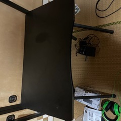 C12★IKEA イケア★TVボード ローボード 廃盤品 NITTORP ターコイズ W123cm AVボード オープンラック インテリア C12☆IKEA イケア☆TVボード ローボード 廃盤品 NITTORP ターコイズ