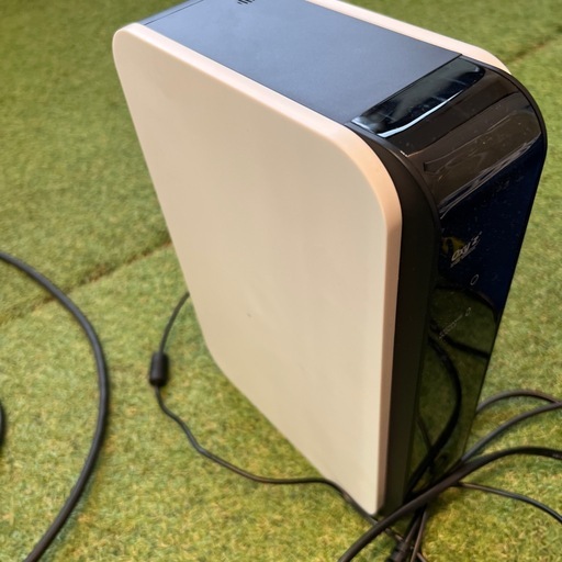 高濃度酸素発生器オキシィーズ