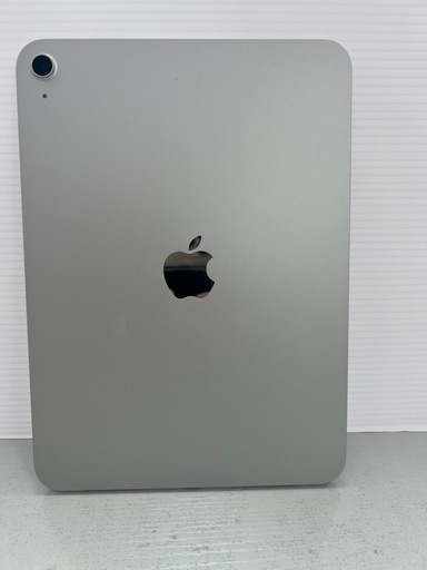 新古品　iPad（A16）　第11世代　128GB Wi-Fiモデル　