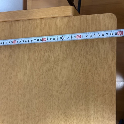 子供勉強机