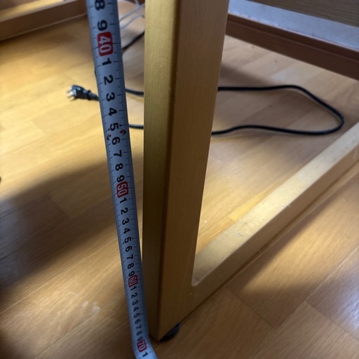 子供勉強机