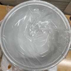 【中古】美品　ブルーノ　両手鍋&加温トレー【H0410ID】の画像