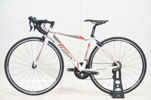 WILIER 「ウィリエール」 MONTEGRAPPA 2018年モデル ロードバイク