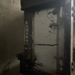 ヤンマー　クローラー運搬機
の画像
