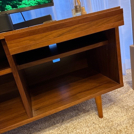 　ノーチェ　NOCE テレビボード　