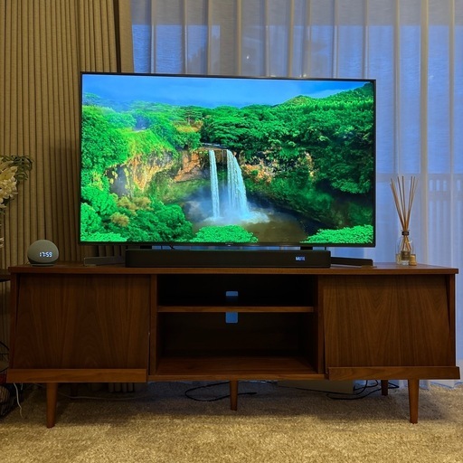　ノーチェ　NOCE テレビボード　