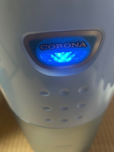 コロナ、衣類乾燥、除湿機 (プロフ必読) 紀伊清水のその他の中古 
