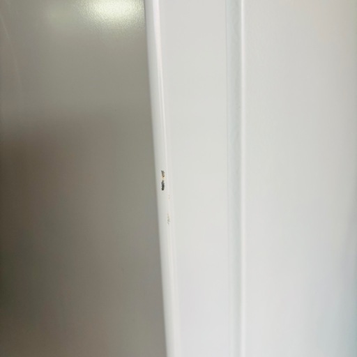 直接引き取り大歓迎⭐︎大阪府下又は近郊は配送設置込み?ヤマダ 225L 冷蔵庫 YRZ-F23G1 2020年製/YMJ042-41⑨