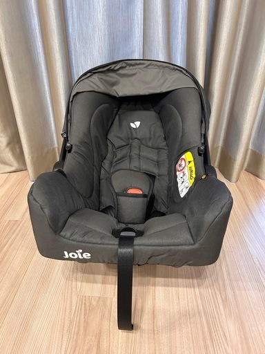 Joie Gemm(型式：C0911AGEMB500)