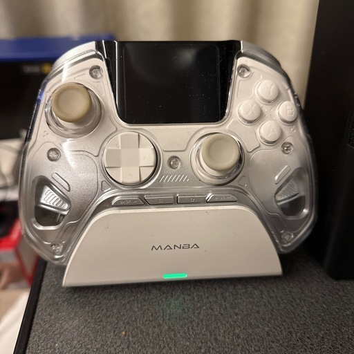 Switch2諸々セット