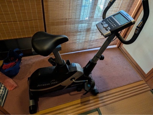 健康器具
