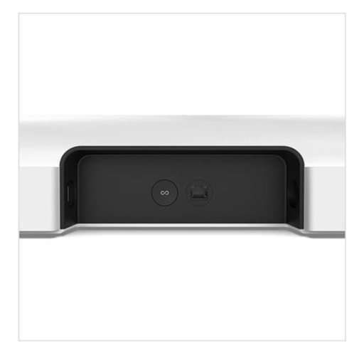 定価129800円！【新品未開封】 Sonos ソノス Arc サウンドバー　Soundbar ホームシアター  ARCG1JP1 A